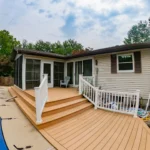 Ranger-Family-Pool-Deck