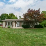 Ranger-Family-Pool-Front