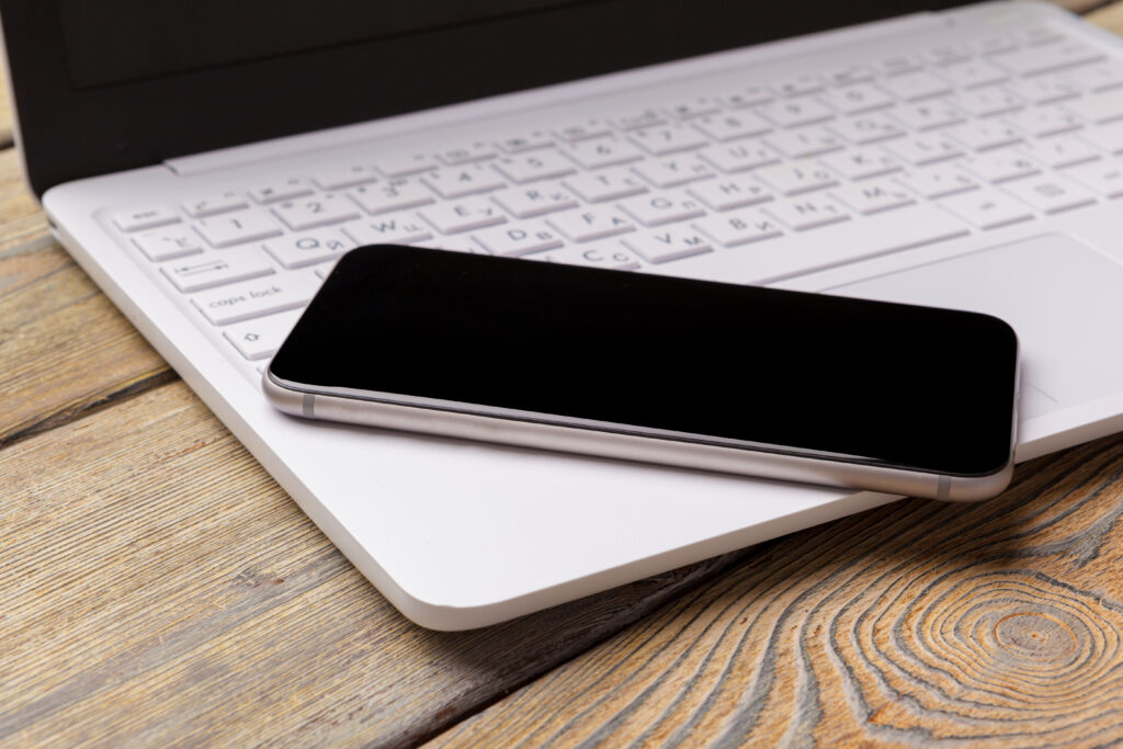 Monthly RV park campground near Lake Charles Louisiana