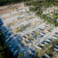 20160921_louisiana_helicam_little_lake_charles-14 copy