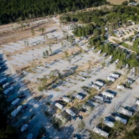 20160921_louisiana_helicam_little_lake_charles-15 copy