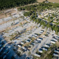 20160921_louisiana_helicam_little_lake_charles-16 copy