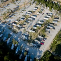 20160921_louisiana_helicam_little_lake_charles-17 copy