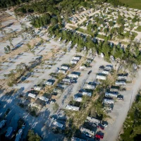 20160921_louisiana_helicam_little_lake_charles-18 copy