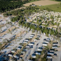 20160921_louisiana_helicam_little_lake_charles-19 copy