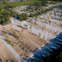 20160921_louisiana_helicam_little_lake_charles-22 copy