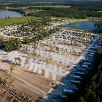 20160921_louisiana_helicam_little_lake_charles-24 copy