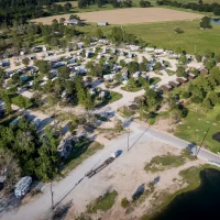 20160921_louisiana_helicam_little_lake_charles-28 copy