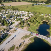 20160921_louisiana_helicam_little_lake_charles-29 copy