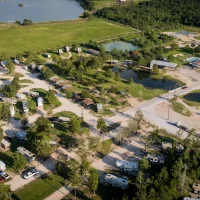 20160921_louisiana_helicam_little_lake_charles-30 copy