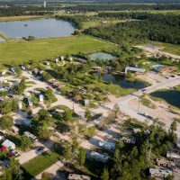 20160921_louisiana_helicam_little_lake_charles-31 copy