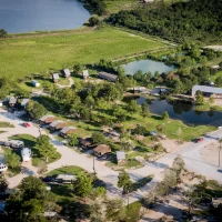 20160921_louisiana_helicam_little_lake_charles-33 copy