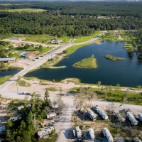 20160921_louisiana_helicam_little_lake_charles-34 copy