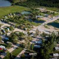 20160921_louisiana_helicam_little_lake_charles-35 copy