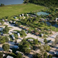 20160921_louisiana_helicam_little_lake_charles-36 copy