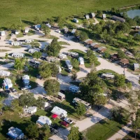 20160921_louisiana_helicam_little_lake_charles-37 copy