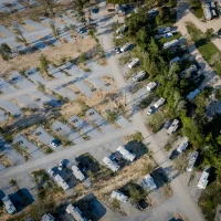 20160921_louisiana_helicam_little_lake_charles-39 copy