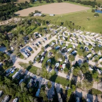 20160921_louisiana_helicam_little_lake_charles-40 copy