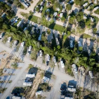 20160921_louisiana_helicam_little_lake_charles-41 copy