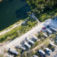 20160921_louisiana_helicam_little_lake_charles-43 copy