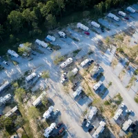 20160921_louisiana_helicam_little_lake_charles-45 copy