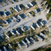 20160921_louisiana_helicam_little_lake_charles-47 copy