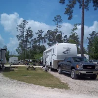 RV SPot